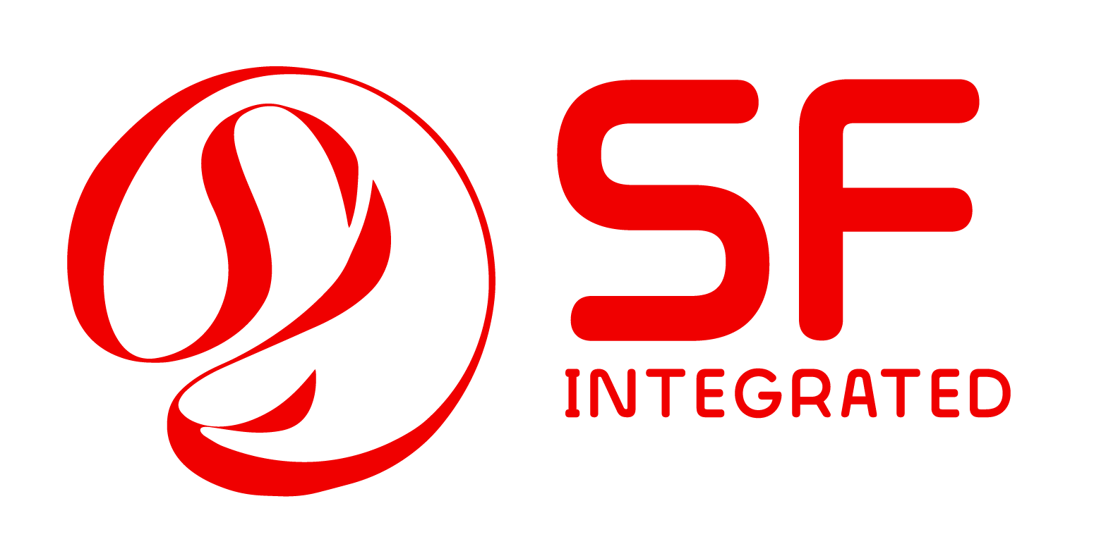 SF Integrated Solution