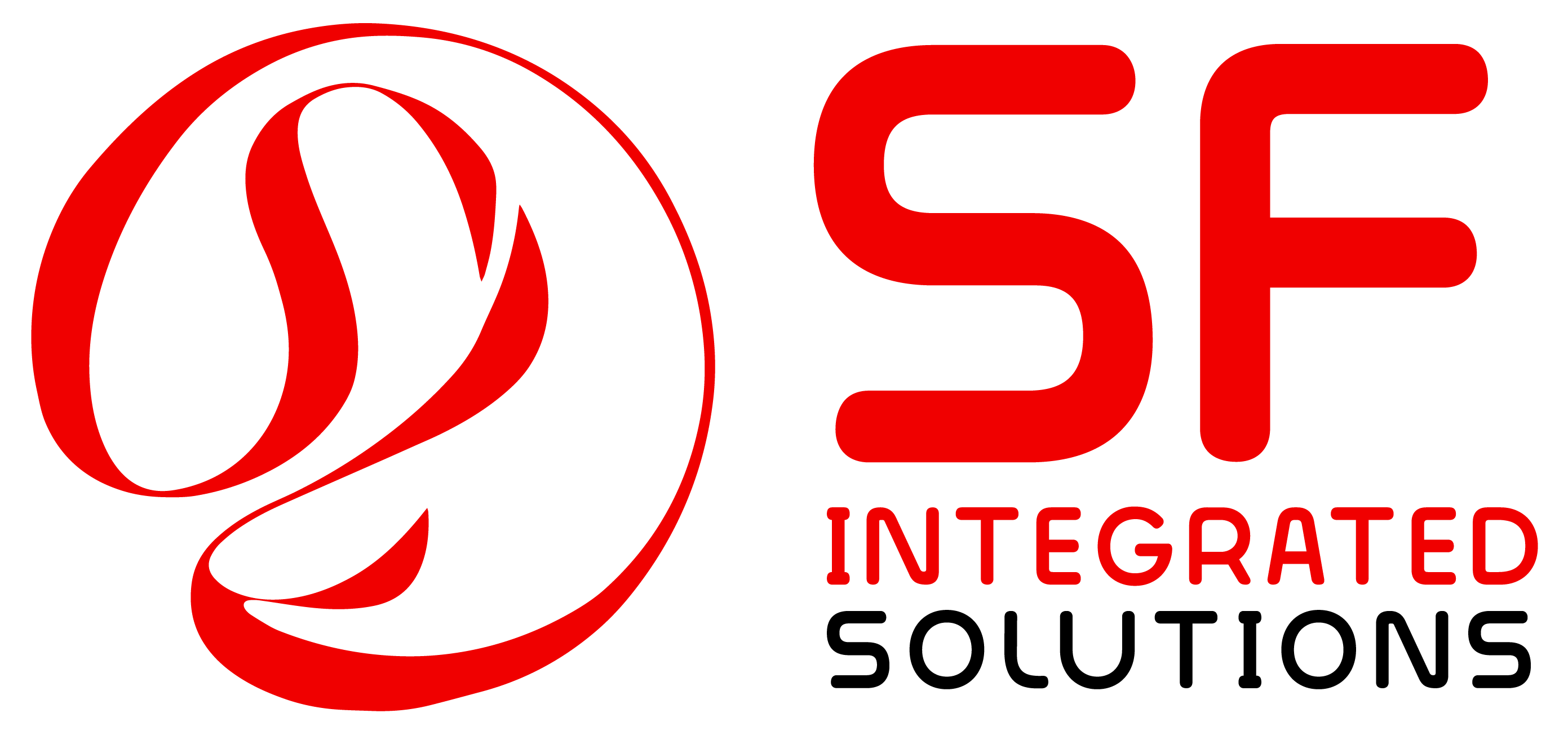 SF Integrated Solution